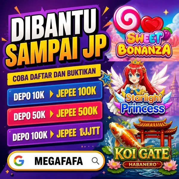 situs slot daftar langsung dapat saldo gratis