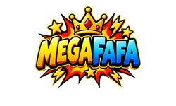 situs slot daftar langsung dapat saldo gratis